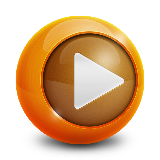 download adobe media player for mac